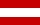 sterreich